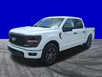 New 2025 Ford F-150 STX SuperCrew Cab Pickup for sale #FS1550 - photo 8
