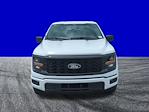 New 2025 Ford F-150 STX SuperCrew Cab Pickup for sale #FS1550 - photo 9