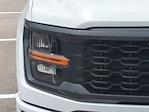 New 2025 Ford F-150 STX SuperCrew Cab Pickup for sale #FS1550 - photo 10