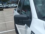New 2025 Ford F-150 STX SuperCrew Cab Pickup for sale #FS1550 - photo 12