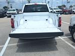 New 2025 Ford F-150 STX SuperCrew Cab Pickup for sale #FS1550 - photo 13