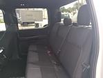 New 2025 Ford F-150 STX SuperCrew Cab Pickup for sale #FS1550 - photo 14
