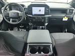 New 2025 Ford F-150 STX SuperCrew Cab Pickup for sale #FS1550 - photo 15