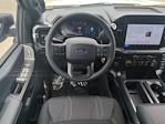 New 2025 Ford F-150 STX SuperCrew Cab Pickup for sale #FS1550 - photo 16