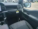 New 2025 Ford F-150 STX SuperCrew Cab Pickup for sale #FS1550 - photo 17