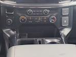 New 2025 Ford F-150 STX SuperCrew Cab Pickup for sale #FS1550 - photo 19