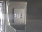 New 2025 Ford F-150 STX SuperCrew Cab Pickup for sale #FS1550 - photo 21