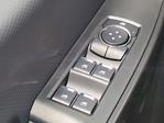 New 2025 Ford F-150 STX SuperCrew Cab Pickup for sale #FS1550 - photo 22