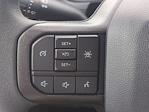 New 2025 Ford F-150 STX SuperCrew Cab Pickup for sale #FS1550 - photo 23