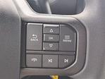 New 2025 Ford F-150 STX SuperCrew Cab Pickup for sale #FS1550 - photo 24