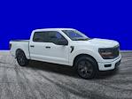 New 2025 Ford F-150 STX SuperCrew Cab Pickup for sale #FS1550 - photo 3