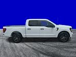 New 2025 Ford F-150 STX SuperCrew Cab Pickup for sale #FS1550 - photo 4