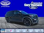 2023 Ford Explorer RWD SUV for sale #FS1550A - photo 1