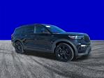 2023 Ford Explorer RWD SUV for sale #FS1550A - photo 2