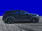 2023 Ford Explorer RWD SUV for sale #FS1550A - photo 3