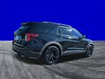 2023 Ford Explorer RWD SUV for sale #FS1550A - photo 4