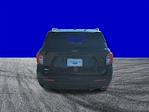 2023 Ford Explorer RWD SUV for sale #FS1550A - photo 5