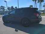 2023 Ford Explorer RWD SUV for sale #FS1550A - photo 6