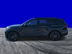 2023 Ford Explorer RWD SUV for sale #FS1550A - photo 7