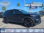2023 Ford Explorer RWD SUV for sale #FS1550A - photo 31