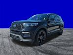 2023 Ford Explorer RWD SUV for sale #FS1550A - photo 8