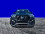 2023 Ford Explorer RWD SUV for sale #FS1550A - photo 9