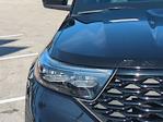 2023 Ford Explorer RWD SUV for sale #FS1550A - photo 10