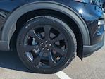 2023 Ford Explorer RWD SUV for sale #FS1550A - photo 11