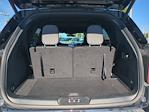 2023 Ford Explorer RWD SUV for sale #FS1550A - photo 13