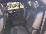 2023 Ford Explorer RWD SUV for sale #FS1550A - photo 14