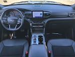 2023 Ford Explorer RWD SUV for sale #FS1550A - photo 15