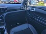2023 Ford Explorer RWD SUV for sale #FS1550A - photo 17