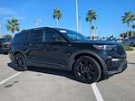 2023 Ford Explorer RWD SUV for sale #FS1550A - photo 32