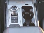 2023 Ford Explorer RWD SUV for sale #FS1550A - photo 19