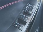 2023 Ford Explorer RWD SUV for sale #FS1550A - photo 24
