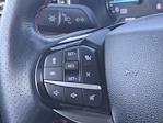 2023 Ford Explorer RWD SUV for sale #FS1550A - photo 25