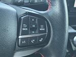 2023 Ford Explorer RWD SUV for sale #FS1550A - photo 26