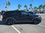 2023 Ford Explorer RWD SUV for sale #FS1550A - photo 33