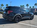 2023 Ford Explorer RWD SUV for sale #FS1550A - photo 34