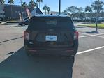 2023 Ford Explorer RWD SUV for sale #FS1550A - photo 35