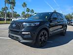 2023 Ford Explorer RWD SUV for sale #FS1550A - photo 36