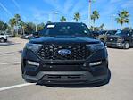 2023 Ford Explorer RWD SUV for sale #FS1550A - photo 37