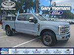 2024 Ford F-250 Crew Cab 4WD Pickup for sale #FS1552A - photo 33