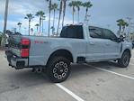 2024 Ford F-250 Crew Cab 4WD Pickup for sale #FS1552A - photo 31