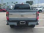 2024 Ford F-250 Crew Cab 4WD Pickup for sale #FS1552A - photo 32