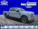2024 Ford F-250 Crew Cab 4WD Pickup for sale #FS1552A - photo 1