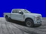 2024 Ford F-250 Crew Cab 4WD Pickup for sale #FS1552A - photo 4