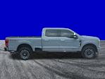 2024 Ford F-250 Crew Cab 4WD Pickup for sale #FS1552A - photo 5