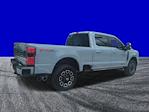2024 Ford F-250 Crew Cab 4WD Pickup for sale #FS1552A - photo 2