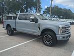2024 Ford F-250 Crew Cab 4WD Pickup for sale #FS1552A - photo 34